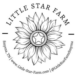 Little Star Farm