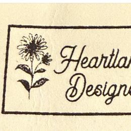 Heartland Designs