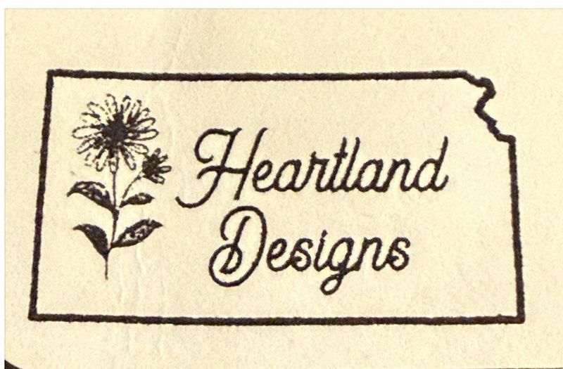 Heartland Designs
