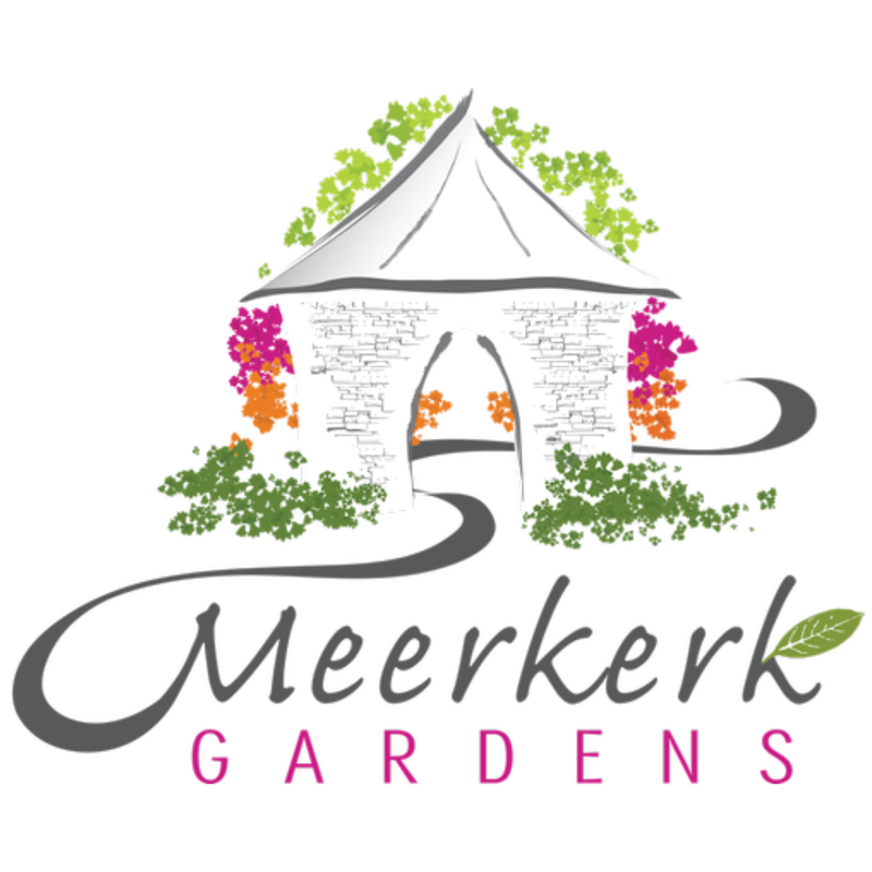 Meerkerk Gardens