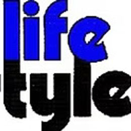 Life Style Inc - Kenilworth & Sylvan Manor Apartments