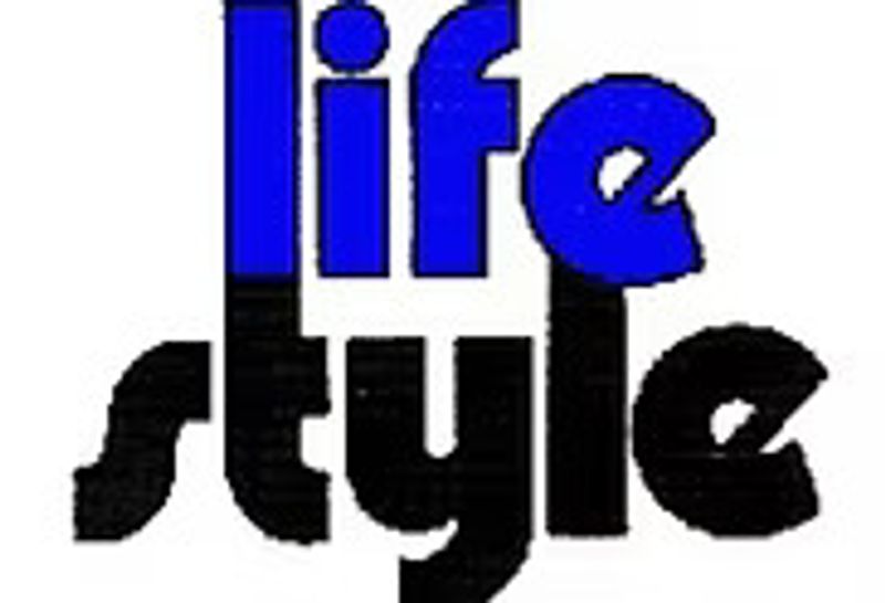 Life Style Inc - Kenilworth & Sylvan Manor Apartments