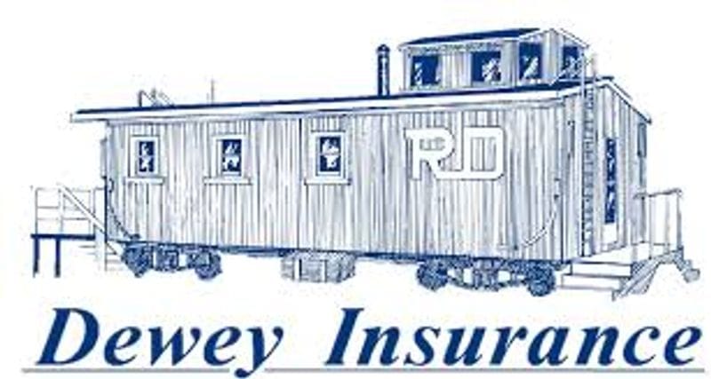 Dewey Insurance Agency, Inc