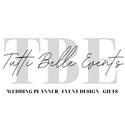 Tutti Belle Events NYC