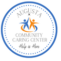 Augusta Community Caring Center