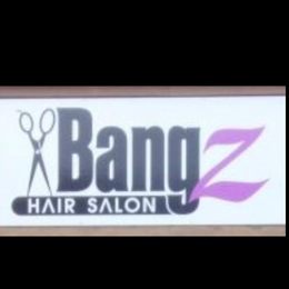 Bangz Hair Salon