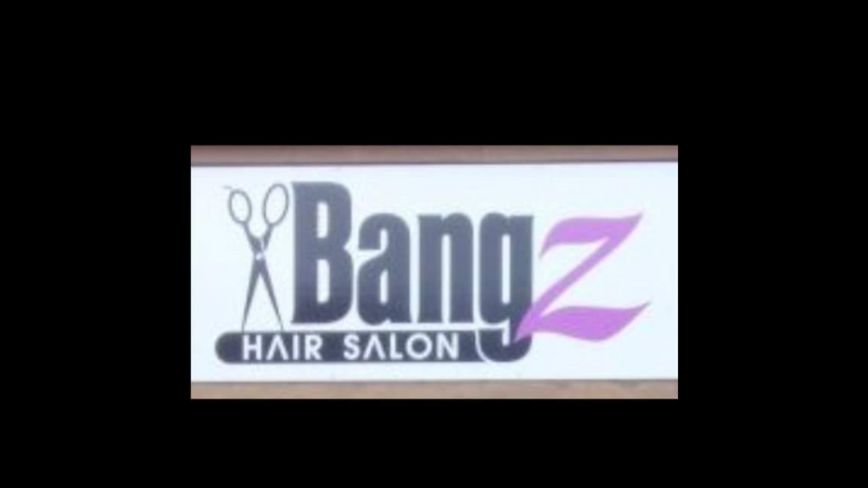 Bangz Hair Salon