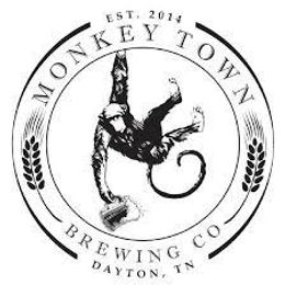 Monkey Town Brewing Co