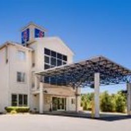 Motel 6