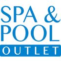 Pool and Spa Outlet