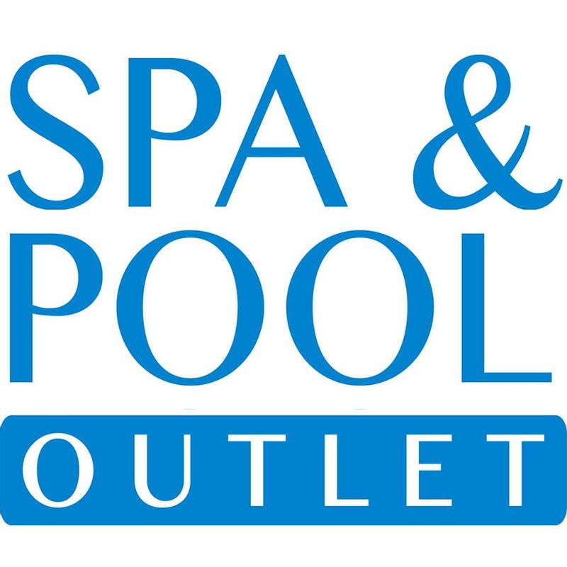 Pool and Spa Outlet