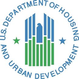 Section 8 Program/Houses for Rent