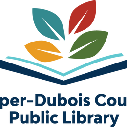 Jasper Library