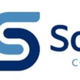 SE NEBRASKA COMMUNITY COLLEGE