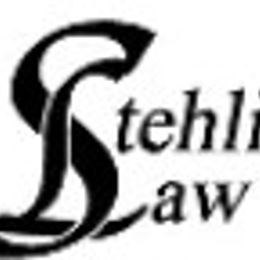 STEHLIK LAW OFFICE