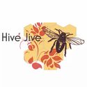 Hive Jive