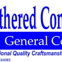 Wethered Construction Co.
