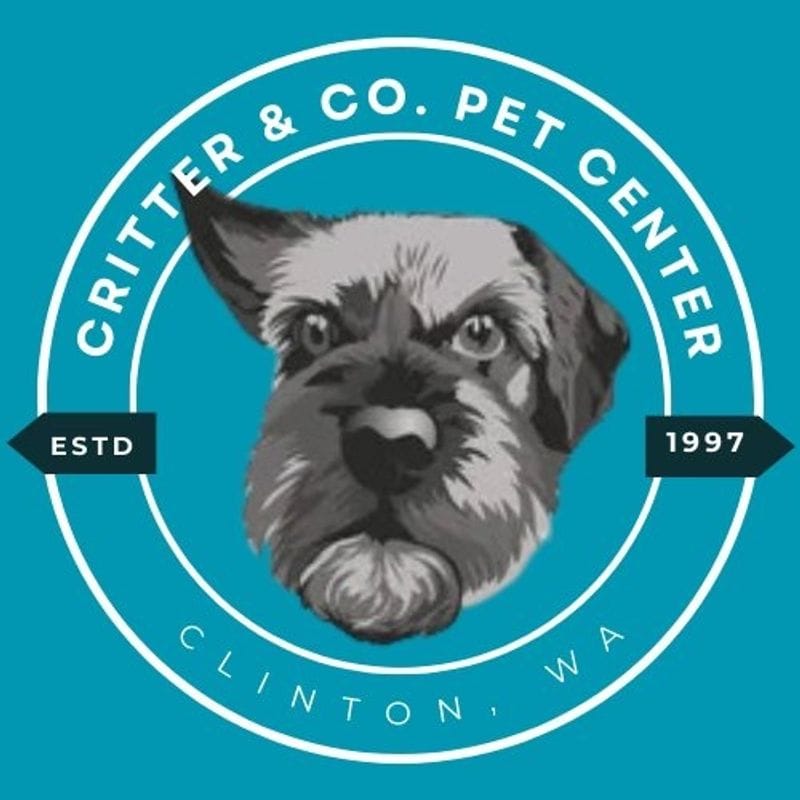 Critters Pet Rescue