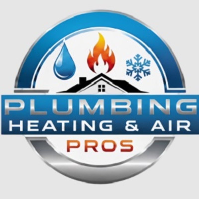 Santa Paula Plumbing and Air Pros