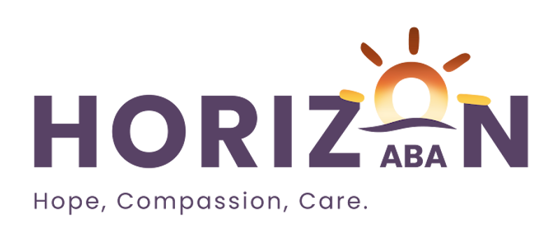 Horizon ABA
