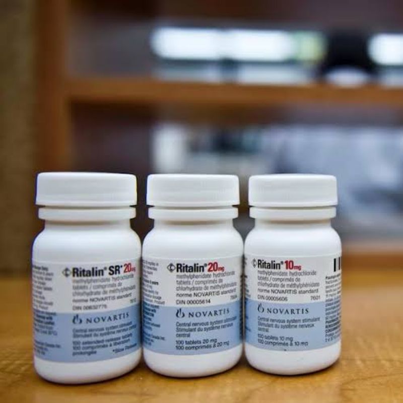 personalizweprescriptionsandpersonalsupporrt