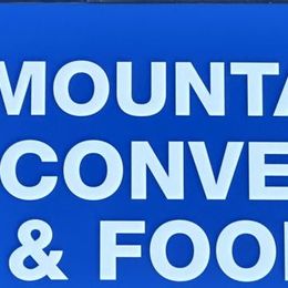 Mountain View Convience Store & Beer & Wine