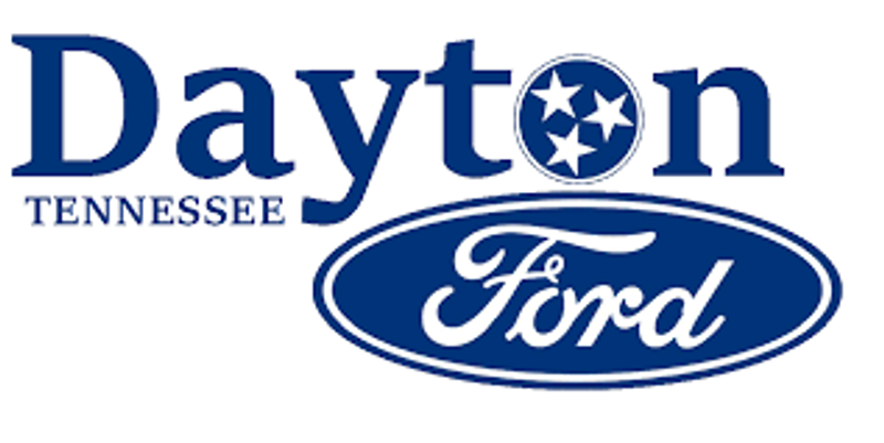 Dayton Ford, INC