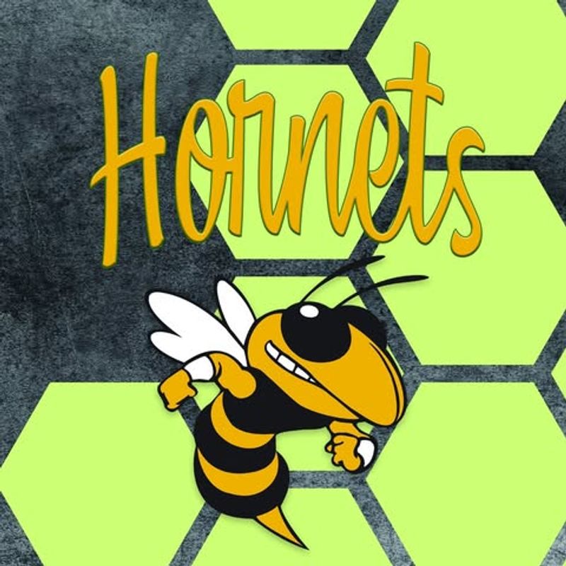 Celeste Henkel Elementary