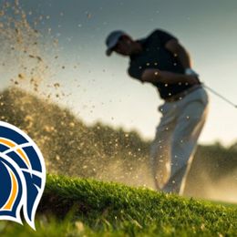 NIACC Men's Golf - Spring Invitational