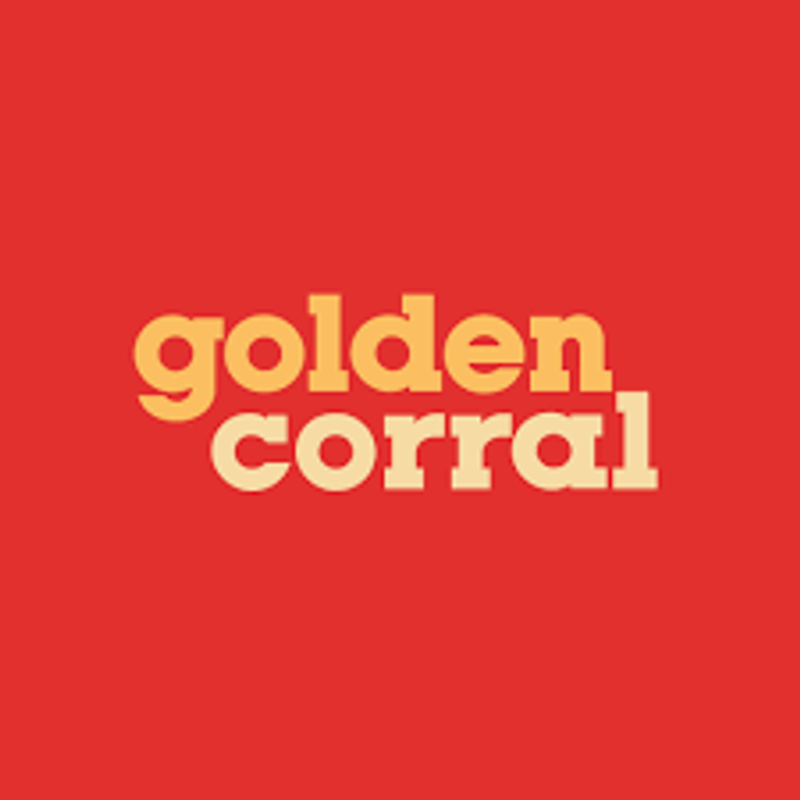 Golden Corral