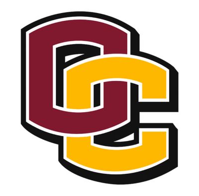 Oberlin College Men's Basketball vs Wittenberg University