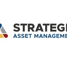 Strategic Asset Management - Planning With Purpose