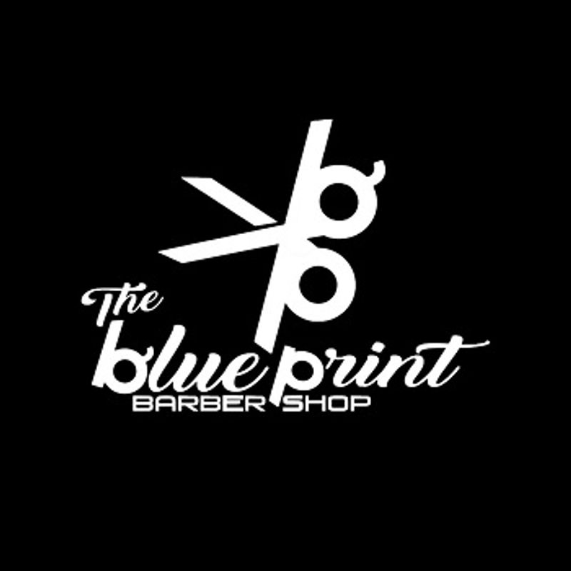 Blueprint Barbershop Doctor Phillips at O-Town West