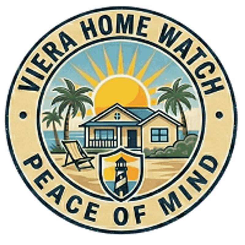 Viera Home Watch