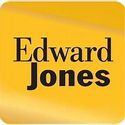 Edward Jones Investments - Thurston Thies - Financial Advisor