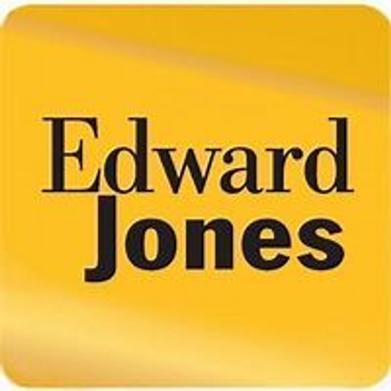 Edward Jones Investments - Thurston Thies - Financial Advisor