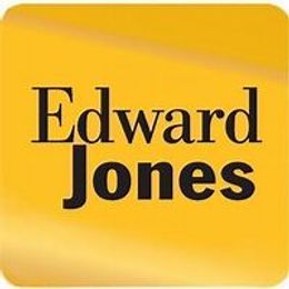 Edward Jones Investments - Thurston Thies - Financial Advisor