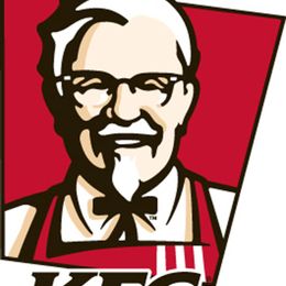 KFC of Grayson