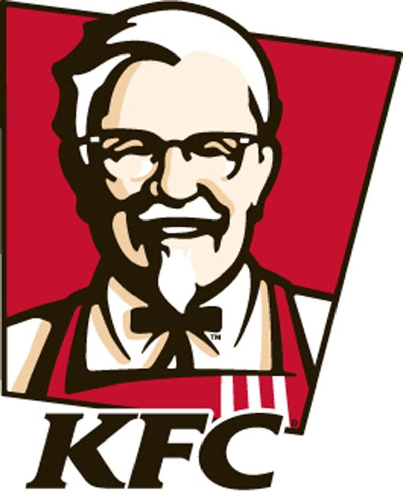 KFC of Grayson