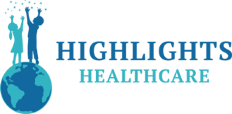 highlights healthcare