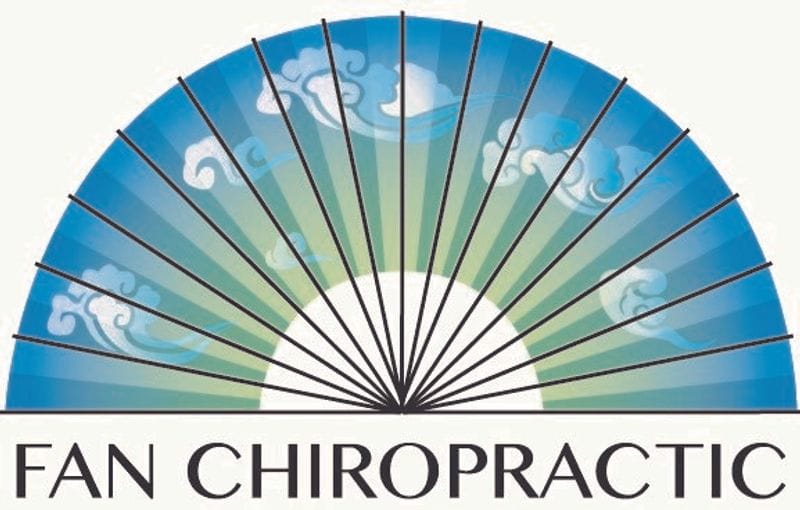 Fan Chiropractic