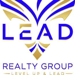 LEAD Realty Group LLC