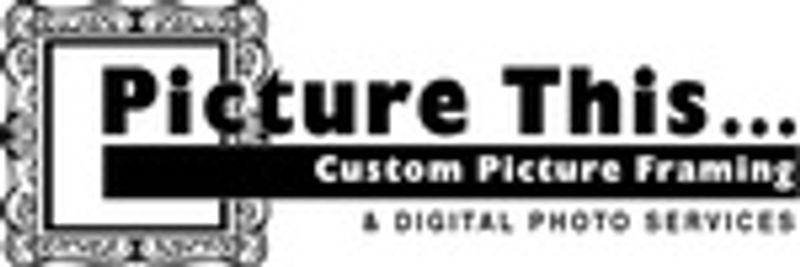 Picture This