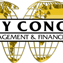 Money Concepts - Wealth Management & Financial Planning