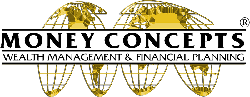 Money Concepts - Wealth Management & Financial Planning