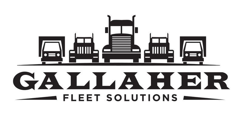 Gallaher Fleet Solutions