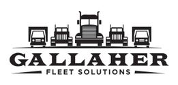 Gallaher Fleet Solutions