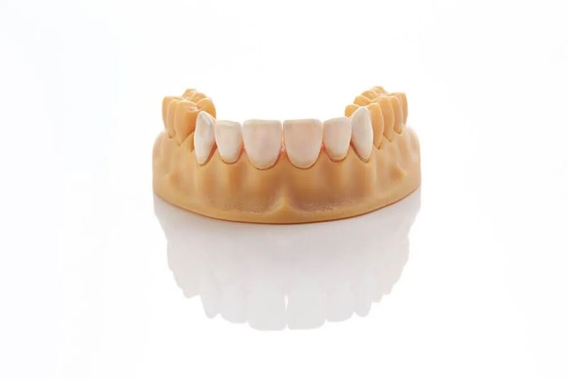 Puche Dental Labs