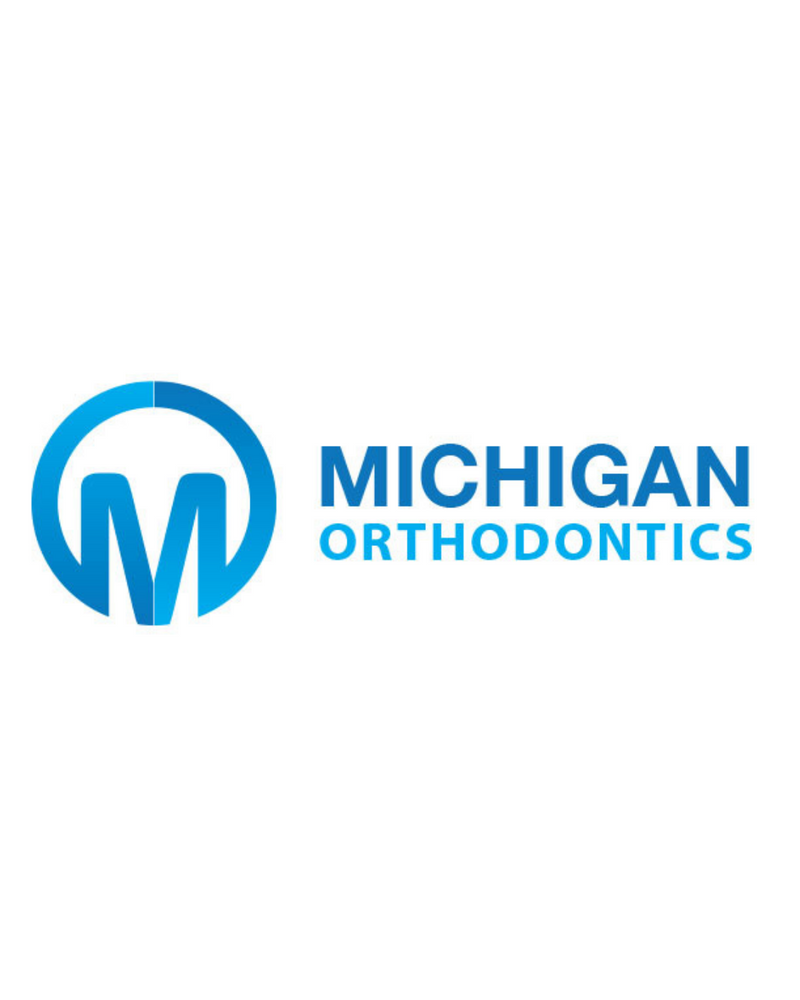 Michigan Orthodontics
