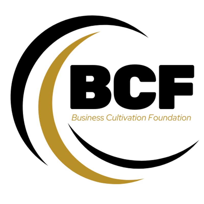 Business Cultivation Foundation